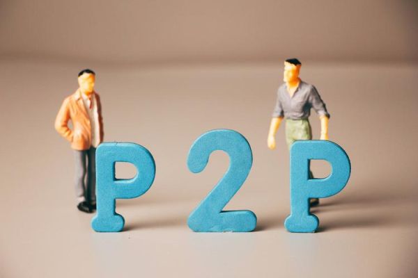 P2P平台在判前兑还是判后兑？（安徽p2p哪个好）