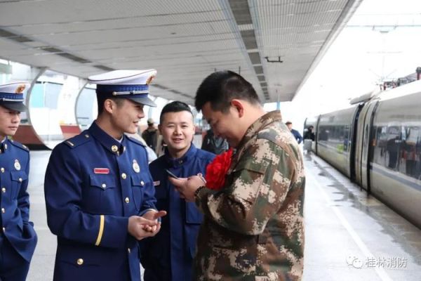 我是消防员士官什么银行可以给我贷款？（现役军人在哪个银行容易贷款）