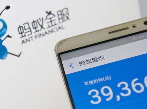借呗合算还是信用卡合算，同样一万块借呗是万分之五，信用卡是0.83月息？（借呗与信用卡哪个好）