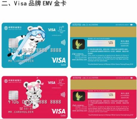 visa卡和双币卡的区别？（visa双币卡和单币卡哪个好）