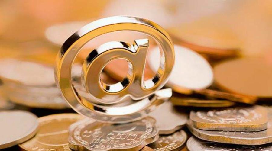 金融支付是什么行业？（金融行业和互联网行业哪个好）