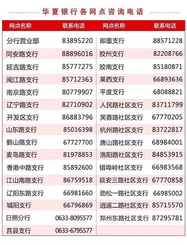 621785开头是什么银行？621785是哪个银行的卡？（621785是哪个银行）