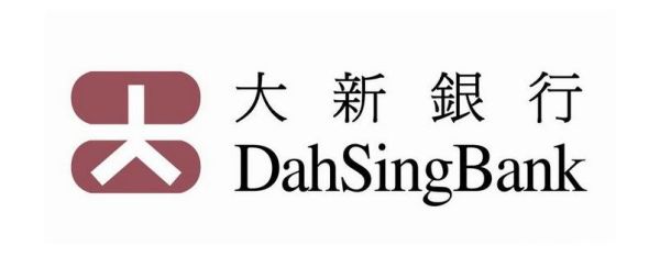 大新银行的金融集团？（大新银行是哪个国家的）