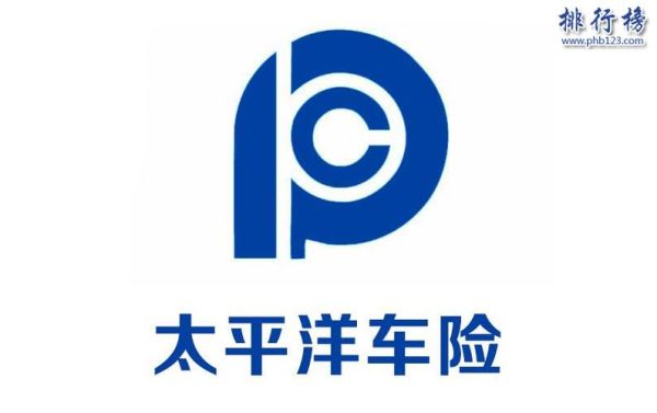 太平洋保险好还是平安保险好？（太平洋车险和平安车险哪个好）