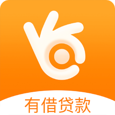 借贷平台app哪个靠谱？（哪个贷款平台最靠谱）