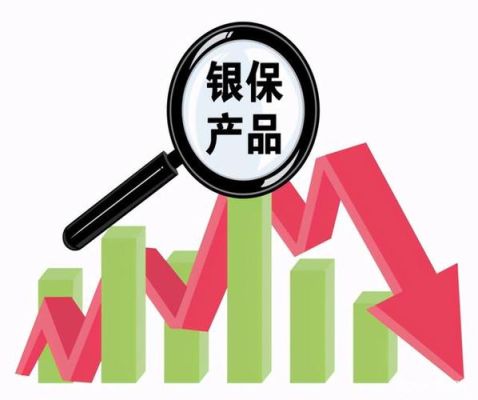 银保产品和保险的优劣比较？（银保跟理财哪个好）