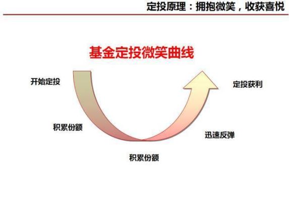 股票分红与债券型基金定投哪个赚得多啊？（定投的分红方式哪个好）