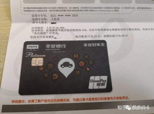 十大终身免年费信用卡？（平安银行visa双币信用卡哪个好）