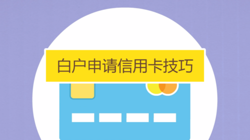 支付宝申请信用卡哪个额度高？（白户哪个信用卡额度高好下）