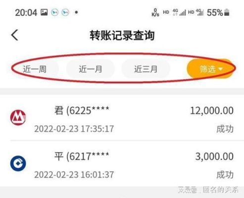 95533农行可以转账吗？（农业银行转账未到账打哪个电话查询）