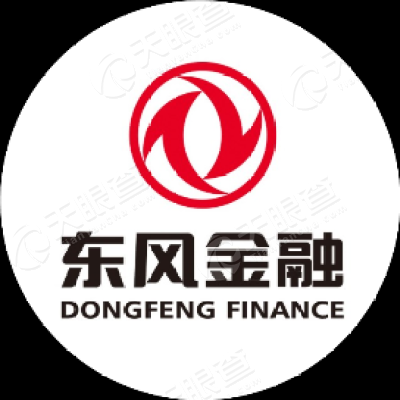 东风财务金融是正规公司吗？（东风金融公司哪个银行）