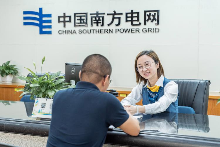 桂林十大待遇最好国企？（建行和南方电网哪个好）