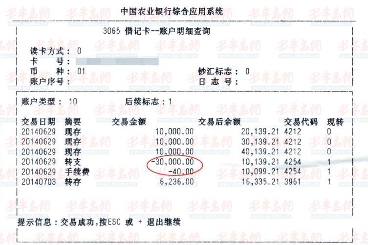 汇兑，汇款，转账区别？（汇款银行是哪个银行）