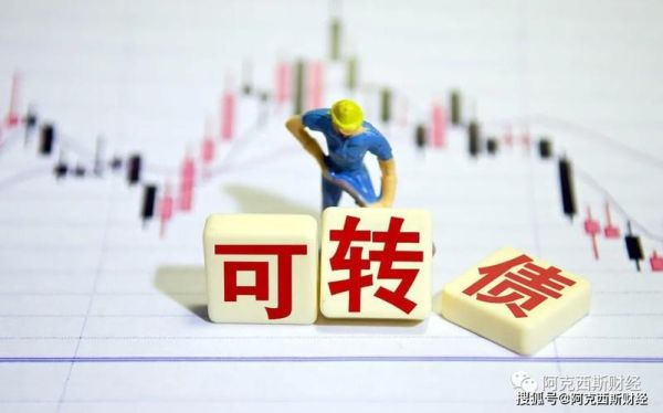 支付宝如何打新债？（哪个证券好中新债）
