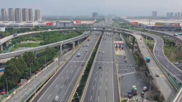 佛陈路是九几年建成通车？（佛陈路属于哪个街道）