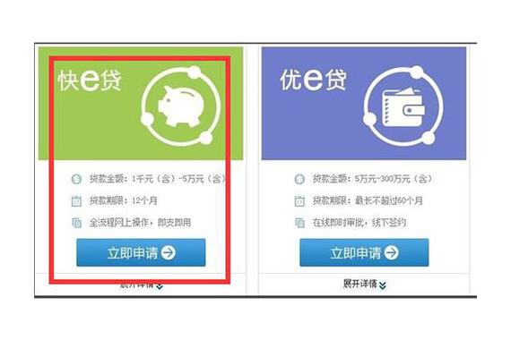 维信卡卡贷怎么退担保费？（卡卡贷哪个费用可以退）
