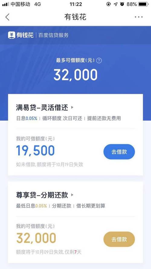 2021年不查支付宝芝麻分的网贷？（有哪个网贷软件不查征信的贷款）
