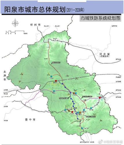 阳泉下五渡到小河有多远？（山西省阳泉市开发区大连街属于哪个区）