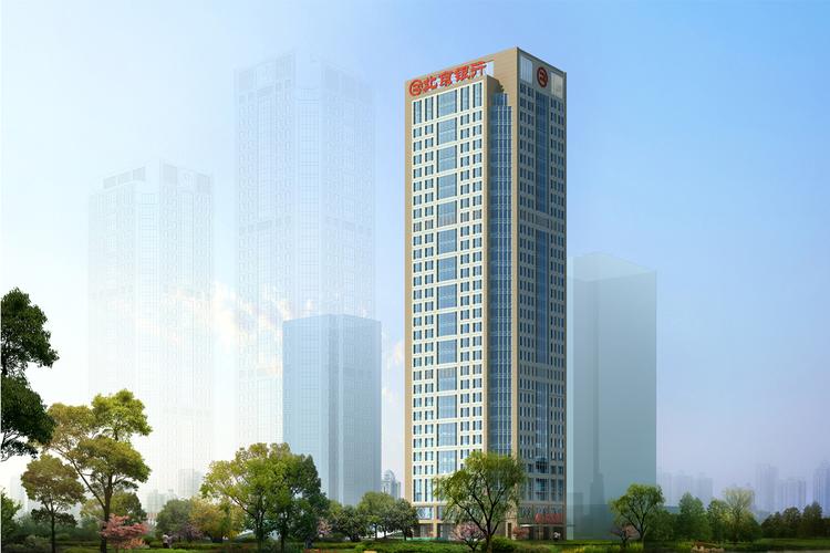 北京银行股份有限公司杭州分行是什么？（杭州银行北京分行哪个部门好）
