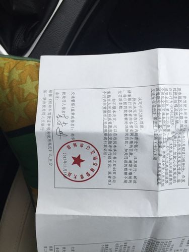 车辆违章在政务大厅可以处理吗？（长春交罚单去哪个银行）