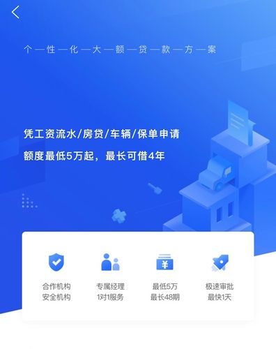 携程金融房抵贷是哪个银行？（南京哪个银行可以房产抵押）