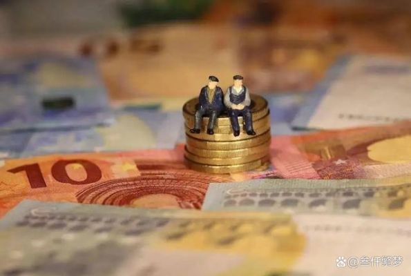 银行一族起源于哪里？（个人理财最早在起源哪个国家）
