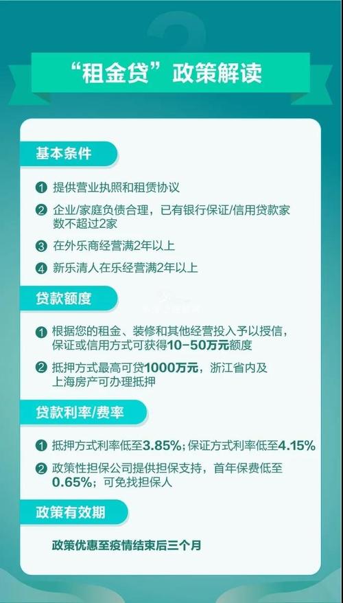 浙汇直贷是担保公司吗？（贷上钱贷款平台属于哪个公司）