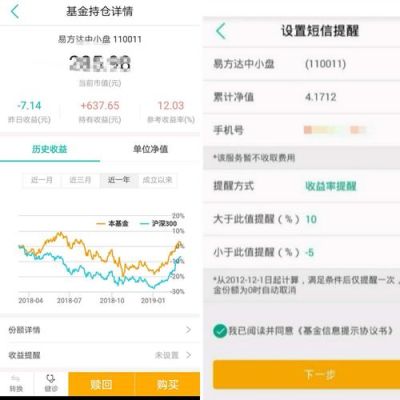 农行发行了几只基金，分别是什么？（农业银行基金是哪个）