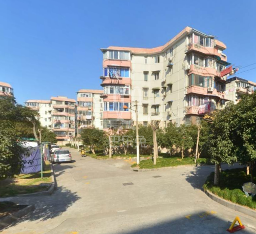 开鲁五村详细地址？（开鲁建设银行在哪个位置给我查一下）