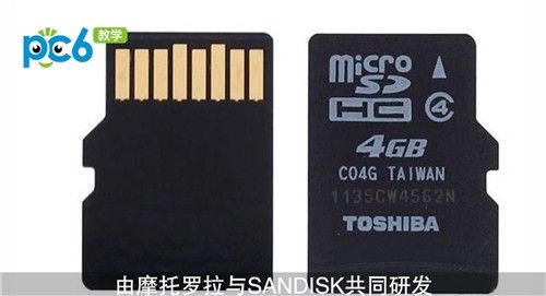 TF是什么银行卡？（tf币哪个交易所上市）