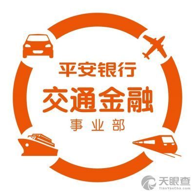 请问河南省周口市有平安银行吗？（河南省周口市交通银行在哪个位置图）