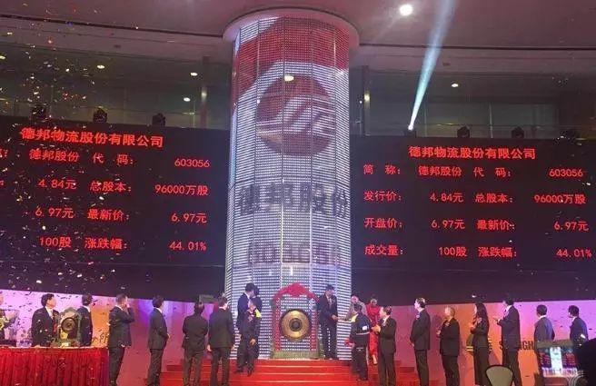 德邦证券股份有限公司怎么样？（普陀哪个板块最值得买的股票）