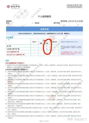 我征信有点花了，贷款申请太多了，从哪能借钱？（查询次数多征信花哪个可以贷）
