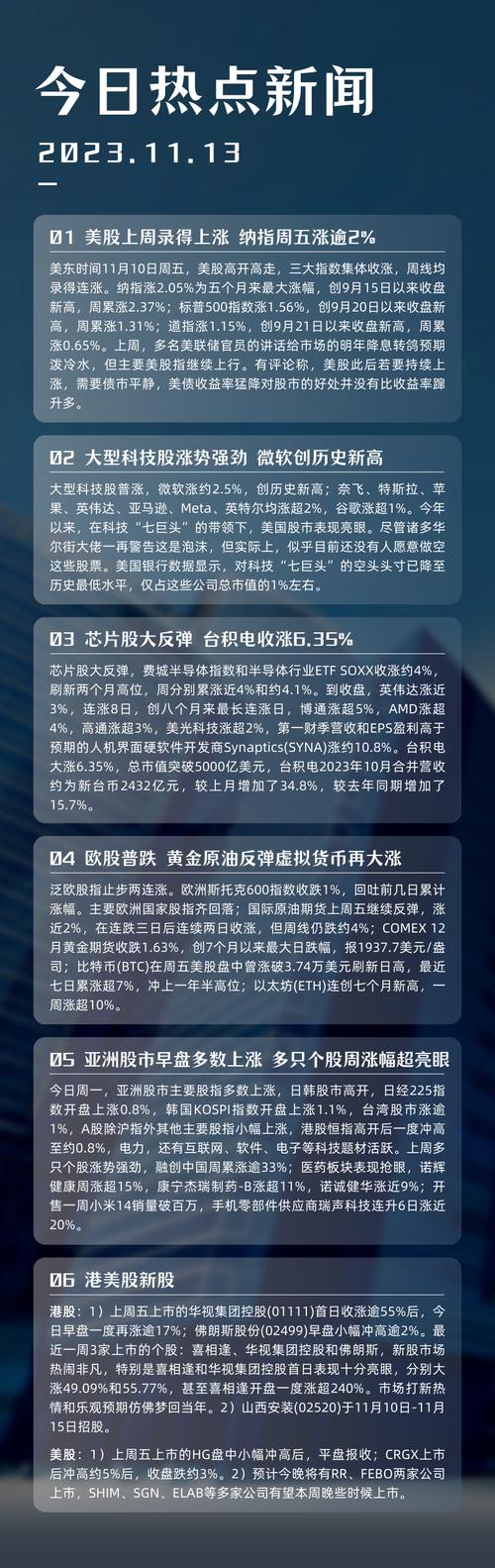 COMEX是什么意思？（铜铝在哪个期货交易所上市）