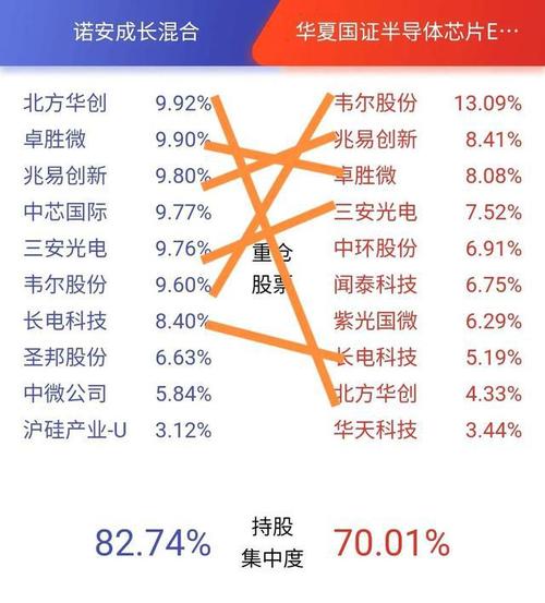 诺安是什么半导体？（诺安基金在哪个城市）