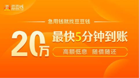 拍拍贷和豆豆钱哪个好？（包你贷和拍拍贷哪个好）