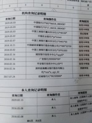 玉州区哪个银行可以查征信？（中国银行玉林支行在哪个区）