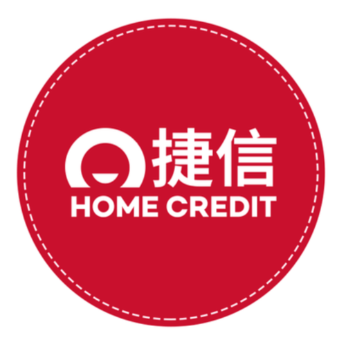 捷信支持的银行卡？（捷信支持哪个银行）