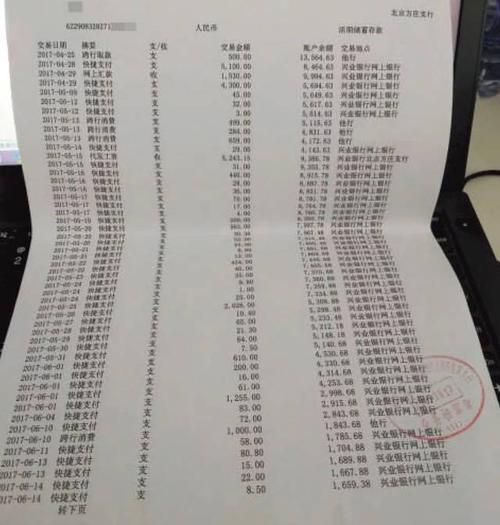 个体户没有银行流水怎么办商贷？（商贷没有流水哪个银行能放贷）