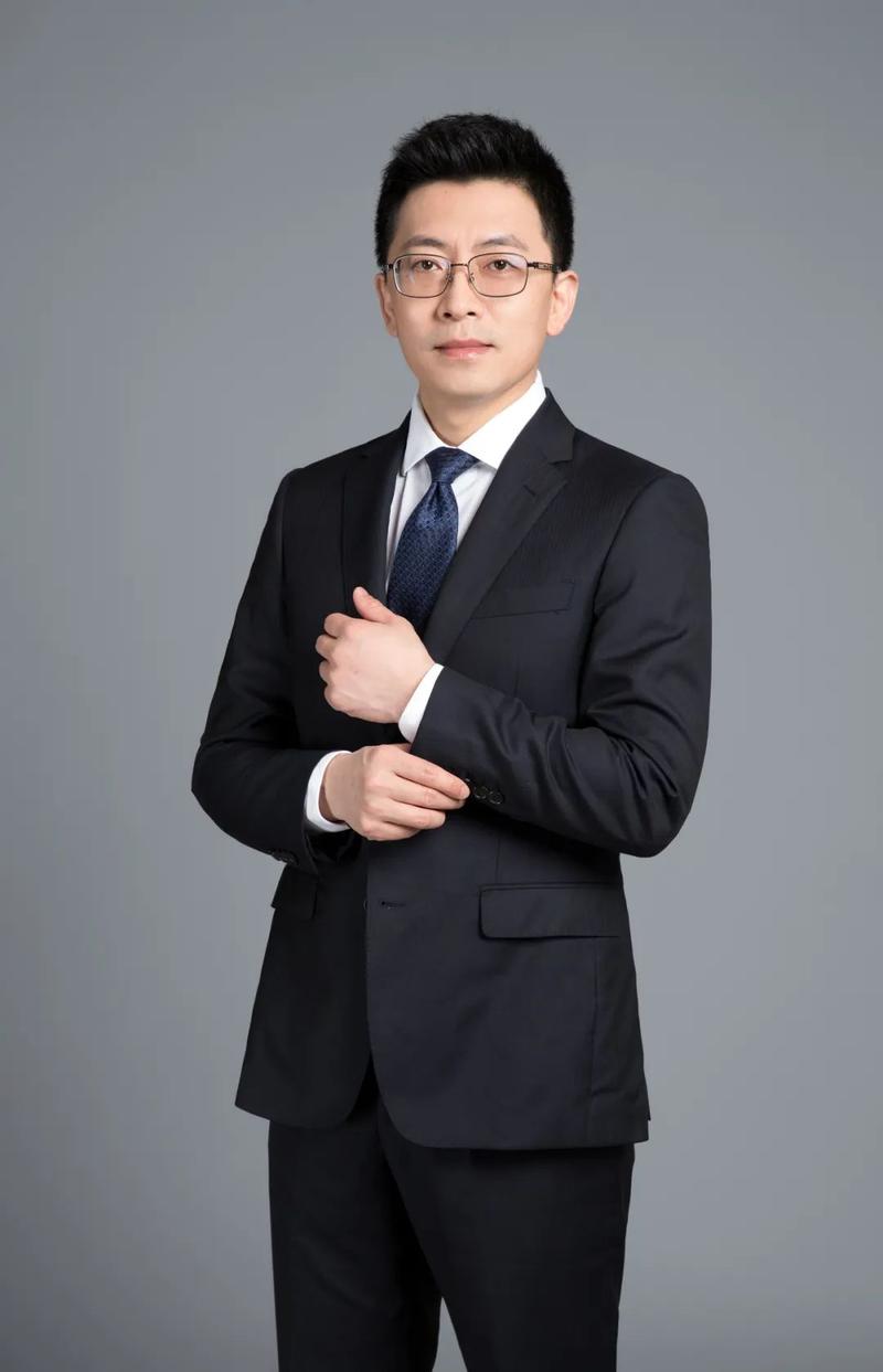 2021年国家扶持项目有哪些基金？（广发基金刘格菘哪个最好）