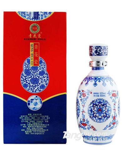 青花瓷酒厂股份有限公司价格？（买哪个酒业股票便宜）