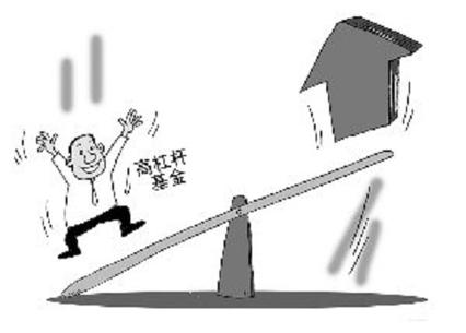 现在证券公司可以办理杠杆账户吗？（哪个券商可以买杠杆基金）