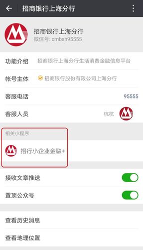 招商证券哪个app能进？（招行绑定哪个证券比较好）