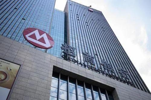 安徽蚌埠招商银行地址吗？（蚌埠招商银行在哪个区）