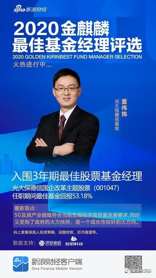 易方达基金萧楠掌管的基金有哪些？（萧楠的基金哪个好）