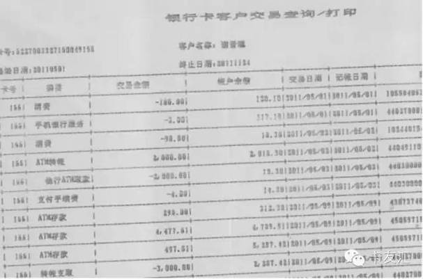 车贷为什么需要银行流水？（车贷银行流水不分是哪个银行）