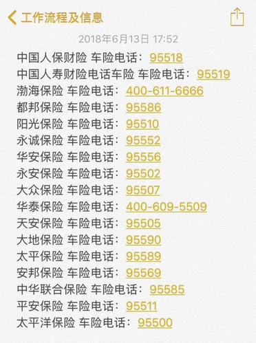 95511车险怎么转人工？（车买保险打平安哪个电话）