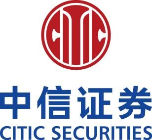 中信旗下5家证券公司？（中信证券能用哪个银行）