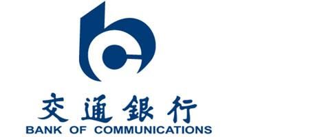 62226212是什么银行？（622262开头是哪个银行的银行卡）