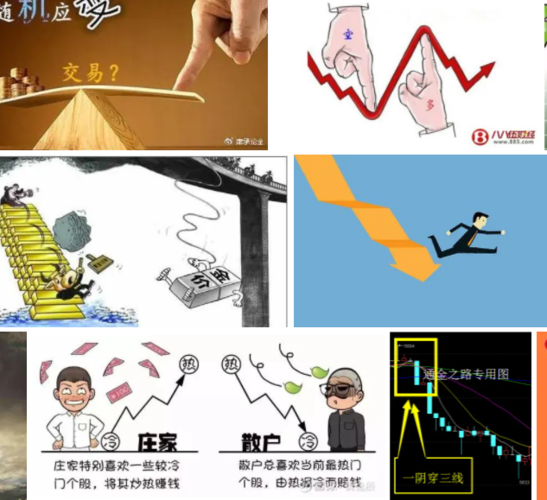 请简单介绍做多和做空的盈利模式？（合约做空和做多哪个赚钱）